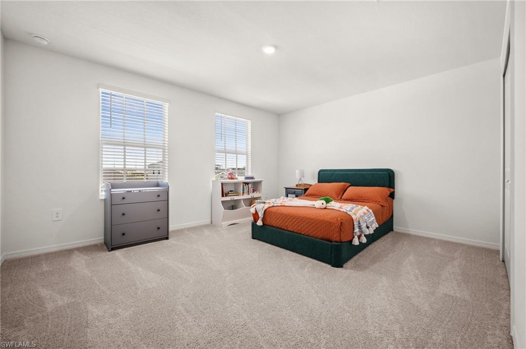 Residential in PUNTA GORDA 2