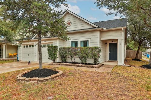 21202 Fire Wind Ct, Spring, TX, 77379-8252 | Card Image