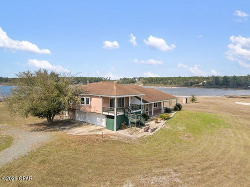 5096 Lake Ridge Rd, Chipley, FL, 32428 | Card Image
