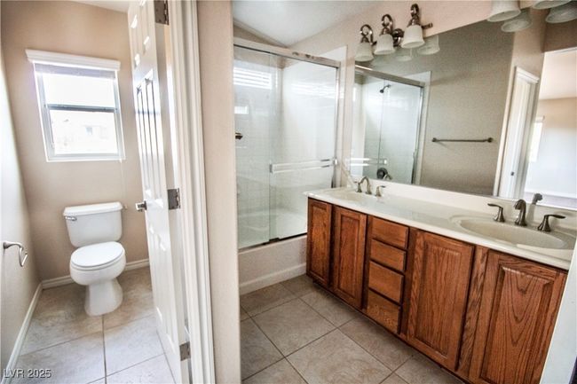 10560 Laurelwood Lake Ave, House other with 3 bedrooms, 3 bathrooms and null parking in Las Vegas NV | Image 15