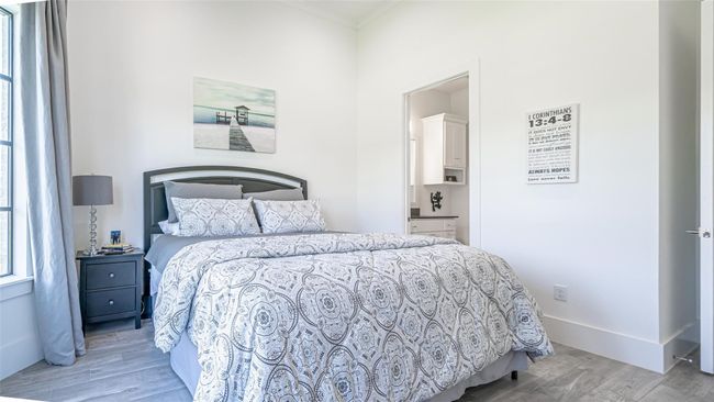 1528 Laguna Bay, House other with 4 bedrooms, 4 bathrooms and null parking in Azle TX | Image 34
