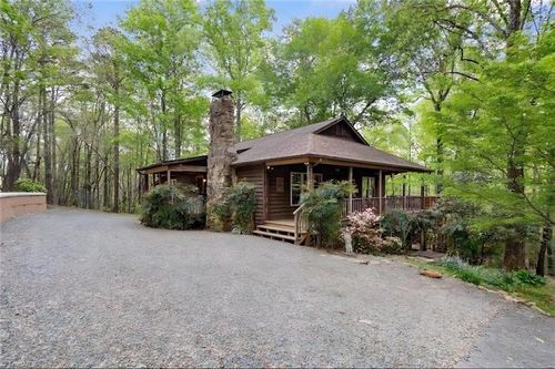 227 Baldwin Dr, Lowgap, NC, 27024-8009 | Card Image