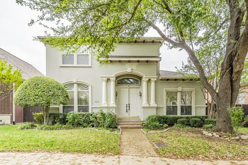 3321 Kendall Ln, Irving, TX, 75062-6593 | Card Image