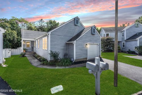 117-14 Turnberry Cir, TOMS RIVER, NJ, 08753-8348 | Card Image