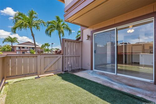 apt-39d-91-1199 Mikohu St, Ewa Beach, HI, 96706-3839 | Card Image