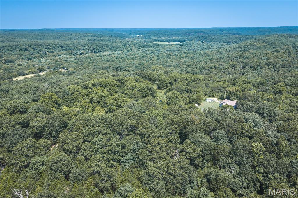 Land in Dixon