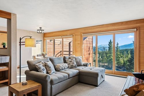 91311-91300 Ryan Gulch Road Road, SILVERTHORNE, CO, 80498 | Card Image