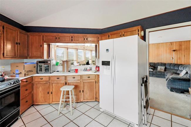 174 Sand Shoals Rd, House other with 3 bedrooms, 2 bathrooms and 2 parking in Freeport TX | Image 16