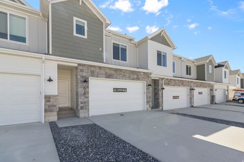 730 E 750 N, Smithfield, UT, 84335 | Card Image