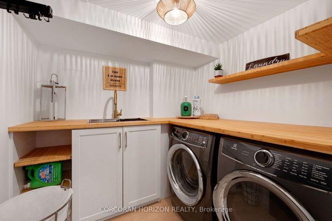 230 Elliott St, House other with 4 bedrooms, 3 bathrooms and 6 parking in Cambridge ON | Image 32