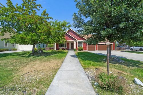 65 E Katina Ct, Bozeman, MT, 59718-6609 | Card Image