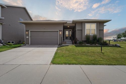 144 Milky Way, MADISON, WI, 53718 | Card Image