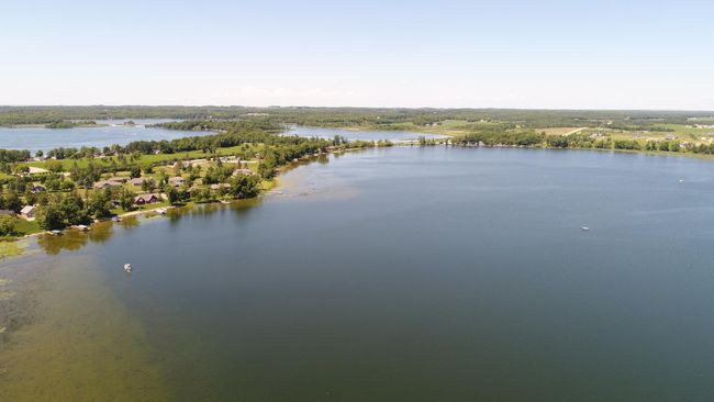 DJI_0122.JPG | Image 38