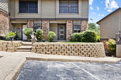 apt-704-11815 Vance Jackson Rd, San Antonio, TX, 78230-1455 | Card Image