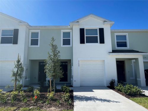 17232 Bigleaf Mahogany Ln, LAND O LAKES, FL, 34638-0250 | Card Image