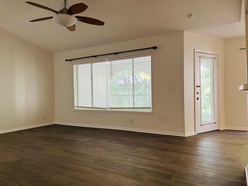 15-203-815 W Boynton Beach Blvd, Boynton Beach, FL, 33426-3665 | Card Image