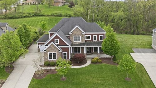 303 Groomes Ct, Wexford, PA, 15090-1004 | Card Image