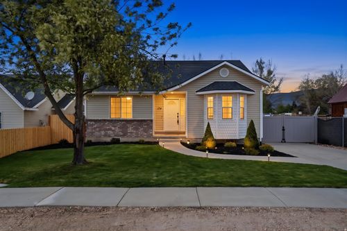 174 W 400 N, Heber City, UT, 84032-1428 | Card Image