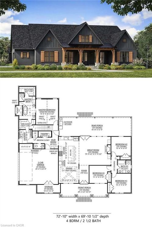 {{alt}} | Card Image