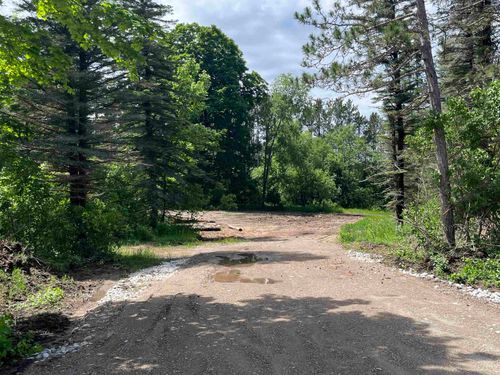 PARCEL E Maple City Highway, Almira Township, MI, 49650 | Card Image