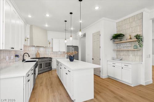 2972 Via Meridiana, Henderson, NV, 89052-3841 | Card Image