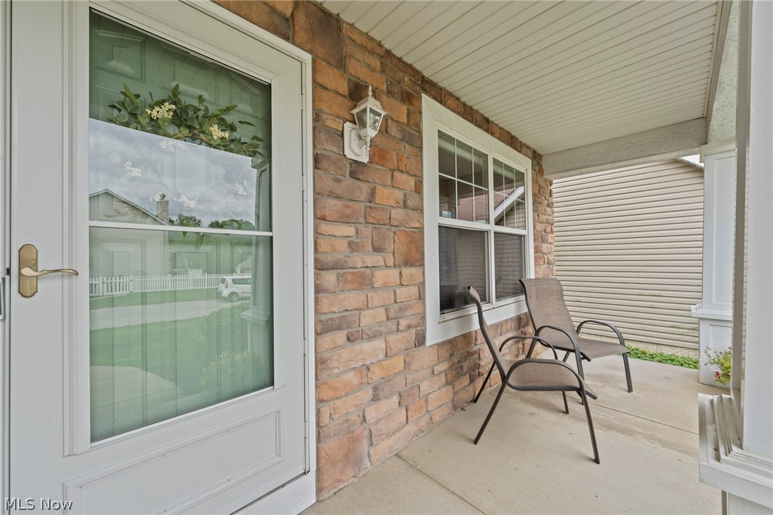 Residential in Akron 3