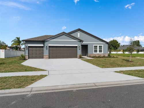 1122 Pearl Tree Rd, DELTONA, FL, 32725-4310 | Card Image