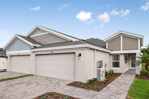 12581 Oak Hill Way, PARRISH, FL, 34219-5516 | Card Image