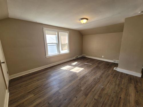 5519 Haverhill St, Detroit, MI, 48224-3244 | Card Image