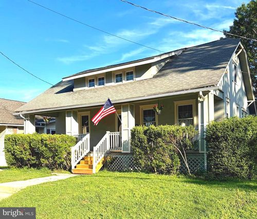 9 E Park Ave, HADDON TOWNSHIP, NJ, 08107-1032 | Card Image