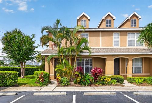 6585 Marlberry Way, LARGO, FL, 33773 | Card Image