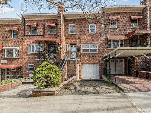 2578 Stedman Pl, Bronx, NY, 10469-5343 | Card Image