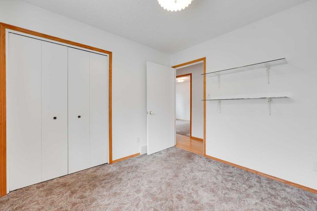 212 5 Ave Ne, House detached with 3 bedrooms, 2 bathrooms and 6 parking in Sundre AB | Image 27