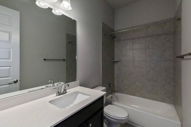 2304 Base Burner Path, House other with 3 bedrooms, 2 bathrooms and 2 parking in Leander TX | Image 8