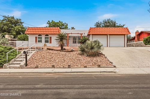 1774 Royal Drive, Las Cruces, NM, 88011 | Card Image