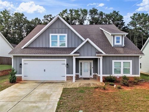200 Richmond Way, Bogart, GA, 30622 | Card Image