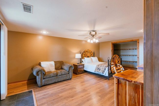 780 Watersedge Dr, House other with 6 bedrooms, 5 bathrooms and null parking in Edgemont AR | Image 35