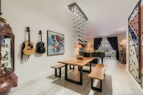 apt-1c-7711 Broadway, San Antonio, TX, 78209-3211 | Card Image