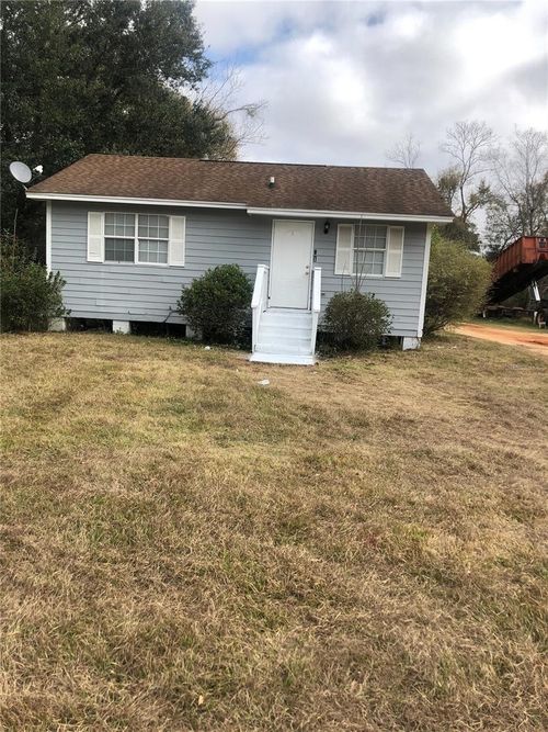 6212 Mockingbird Ln, Pensacola, FL, 32503-7729 | Card Image