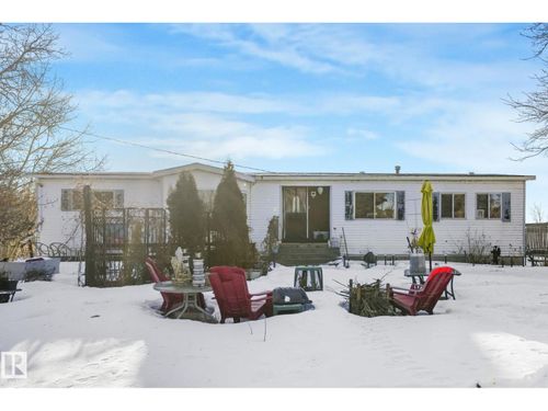 22545 Township Road 512, Sherwood Park, AB, T8C1H3 | Card Image