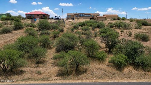 1807-19758 E Antelope Rd, Mayer, AZ, 86333-2013 | Card Image