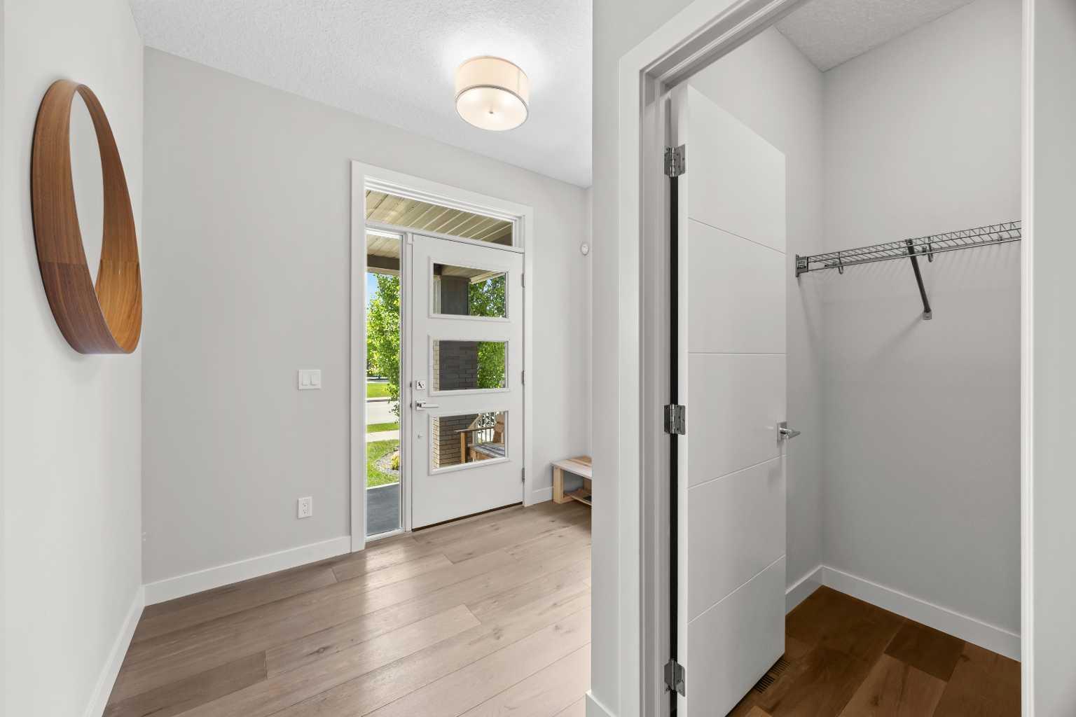 Residential in Calgary 5