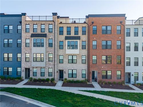 b-4407 Greybull Drive, Henrico, VA, 23233 | Card Image