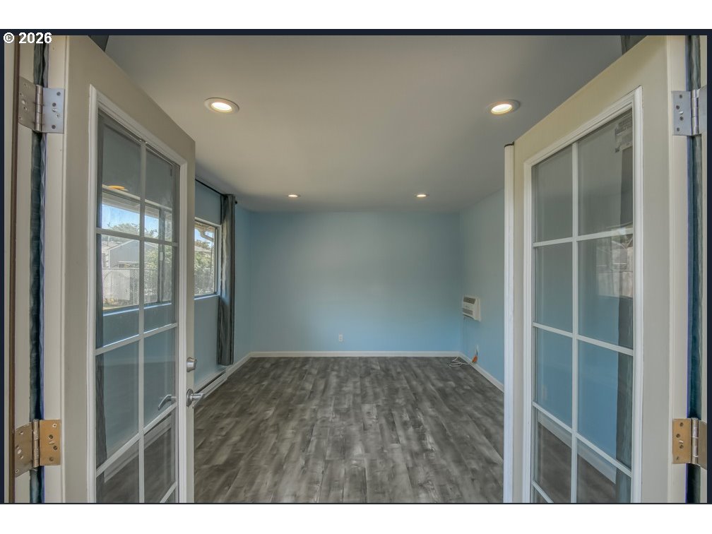 Residential in Gresham 3
