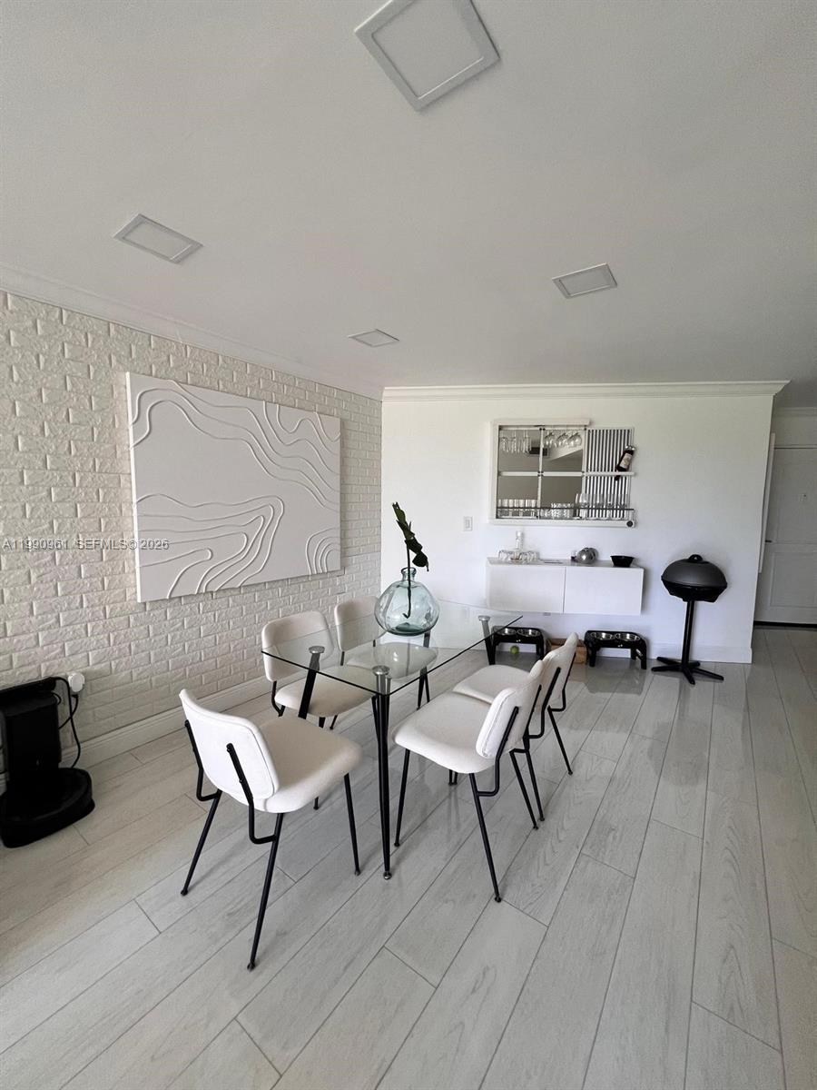 Residential in Hialeah