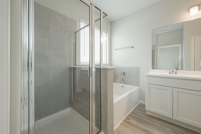 21923 Oia Island Dr, House other with 3 bedrooms, 2 bathrooms and 2 parking in Hockley TX | Image 27