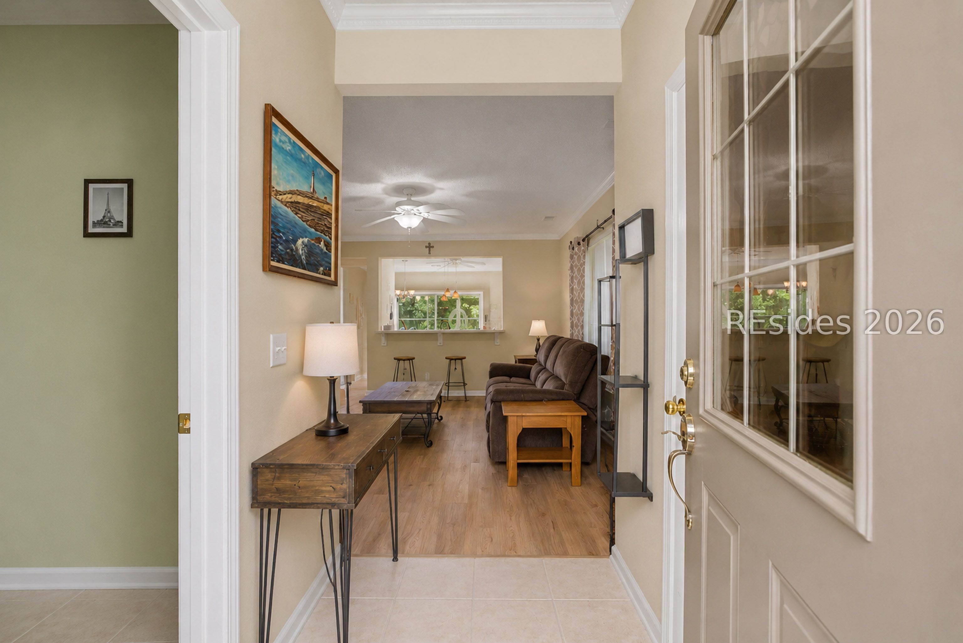 Residential in Bluffton 4