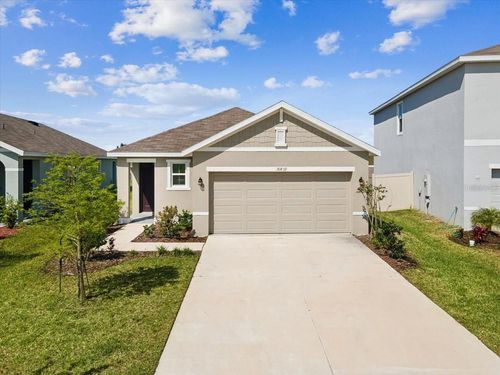 30839 Penny Surf Loop, WESLEY CHAPEL, FL, 33545-2306 | Card Image