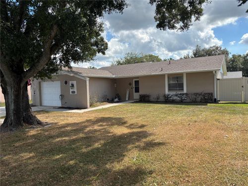 2015 Woodbridge Ln, LAKELAND, FL, 33813-1303 | Card Image