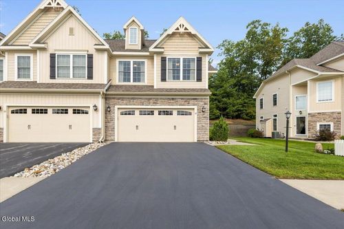 37 Ordelia Ln, Round Lake, NY, 12151-1730 | Card Image